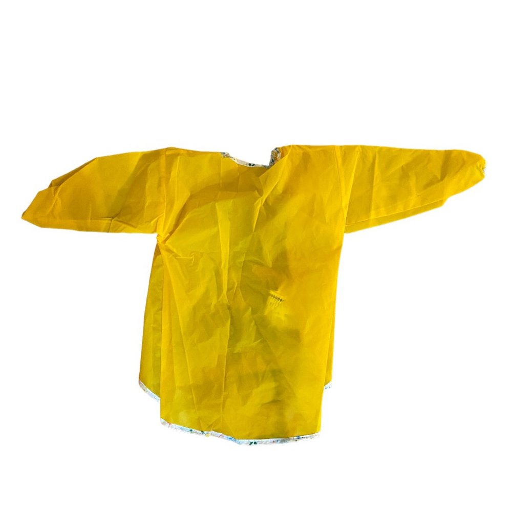 Ikea Children's Smocks